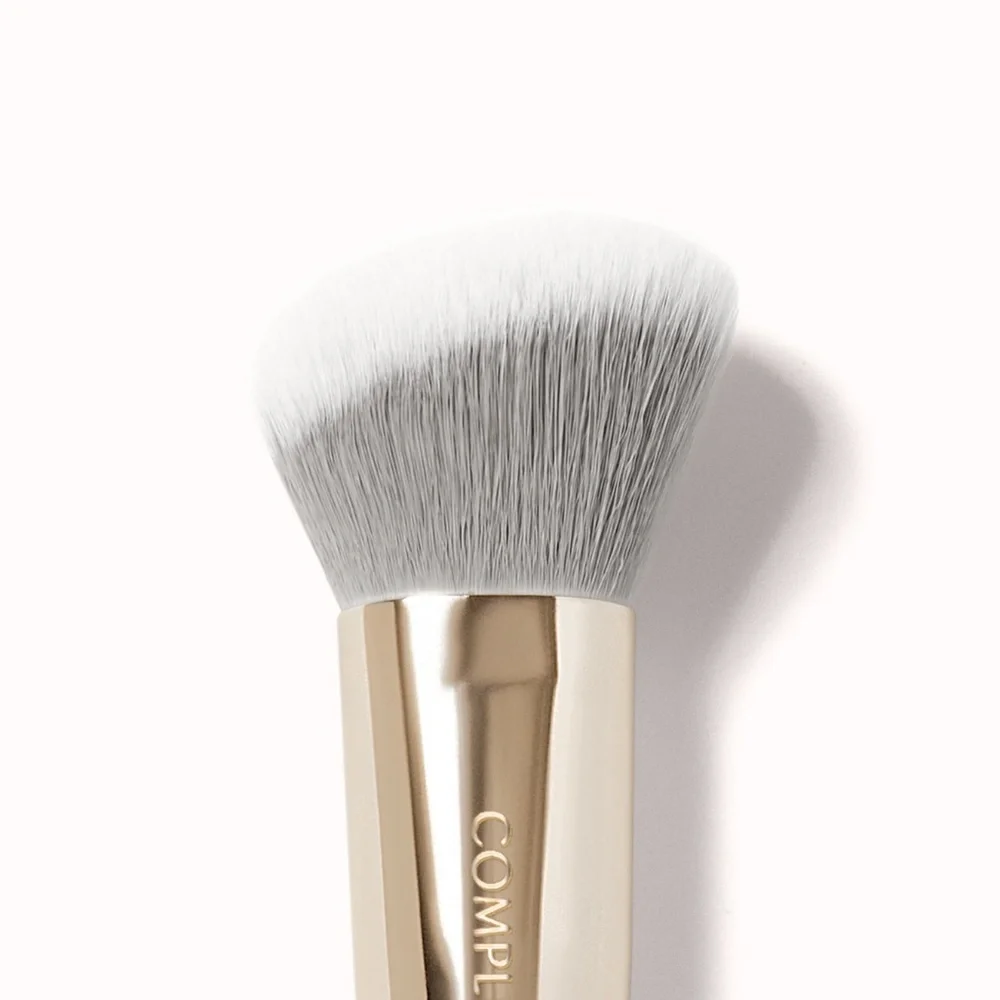 COMPLEX CULTURE CHEEK CHISELER BRUSH